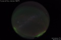 2007/6/8 18:00’29”