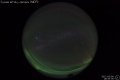2007/6/8 18:50’36”
