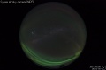 2007/6/8 18:52’36”