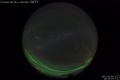 2007/6/8 18:53’16”