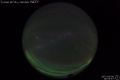2007/6/8 18:55’57”