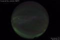 2007/6/8 19:00’38”