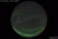 2007/6/8 19:09’20”