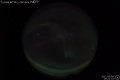 2007/6/8 19:21’32”