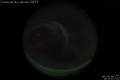 2007/6/8 19:22’02”