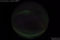 2007/6/8 19:23’02”