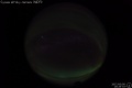 2007/6/8 19:29’33”
