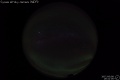 2007/6/8 19:41’06”