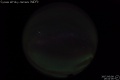2007/6/8 19:42’06”