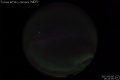 2007/6/8 19:43’06”