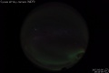 2007/6/8 19:44’06”