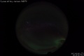 2007/6/8 19:45’06”