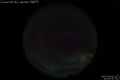 2007/6/8 19:45’36”
