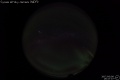 2007/6/8 19:47’07”