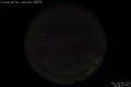 2007/6/8 19:48’37”