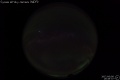 2007/6/8 19:49’37”