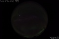 2007/6/8 19:50’07”