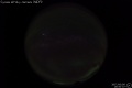 2007/6/8 19:50’37”