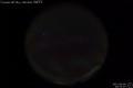 2007/6/8 19:51’07”