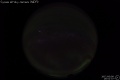 2007/6/8 19:51’37”