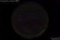 2007/6/8 19:52’07”