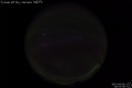 2007/6/8 19:52’38”