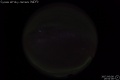 2007/6/8 19:54’08”