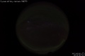 2007/6/8 19:54’38”