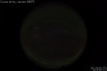 2007/6/8 19:55’08”