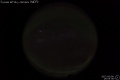 2007/6/8 19:55’38”