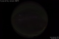 2007/6/8 19:56’08”