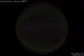 2007/6/8 19:56’38”