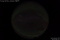 2007/6/8 19:57’08”