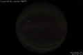 2007/6/8 19:57’38”