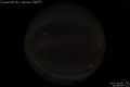 2007/6/8 19:58’09”