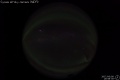 2007/6/8 19:58’39”