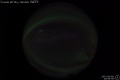 2007/6/8 19:59’39”