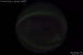 2007/6/8 20:00’09”