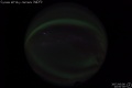 2007/6/8 20:00’39”