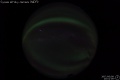 2007/6/8 20:01’09”