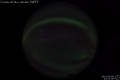 2007/6/8 20:01’39”