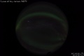 2007/6/8 20:02’09”