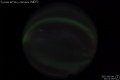 2007/6/8 20:02’39”