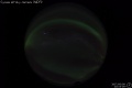 2007/6/8 20:03’09”