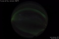 2007/6/8 20:03’39”