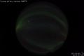 2007/6/8 20:04’09”