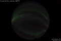 2007/6/8 20:04’40”