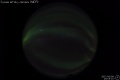 2007/6/8 20:05’10”