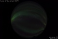 2007/6/8 20:05’40”
