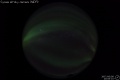 2007/6/8 20:06’10”